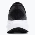 Moteriški bėgimo batai Nike Revolution 8 EasyOn black/anthracite/wolf grey/white 6