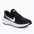 Vyriški bėgimo batai Nike Revolution 8 EasyOn black/anthracite/wolf grey/white