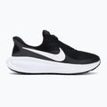 Vyriški bėgimo batai Nike Revolution 8 EasyOn black/anthracite/wolf grey/white 2