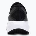 Vyriški bėgimo batai Nike Revolution 8 EasyOn black/anthracite/wolf grey/white 6