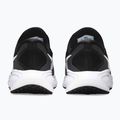 Moteriški bėgimo batai Nike Revolution 8 EasyOn black/anthracite/wolf grey/white 4