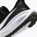 Moteriški bėgimo batai Nike Revolution 8 EasyOn black/anthracite/wolf grey/white 9