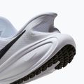 Moteriški bėgimo batai Nike Revolution 8 EasyOn white/wolf grey/black 13