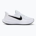 Moteriški bėgimo batai Nike Revolution 8 EasyOn white/wolf grey/black 2