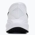 Moteriški bėgimo batai Nike Revolution 8 EasyOn white/wolf grey/black 6