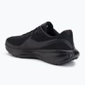 Vyriški bėgimo batai Nike Revolution 8 Extra Wide black/anthracite 3