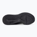 Vyriški bėgimo batai Nike Revolution 8 Extra Wide black/anthracite 4
