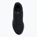 Vyriški bėgimo batai Nike Revolution 8 Extra Wide black/anthracite 5