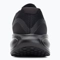 Vyriški bėgimo batai Nike Revolution 8 Extra Wide black/anthracite 6