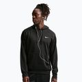 Vyriškas treniruočių džemperis Nike Flex black/black/white 6