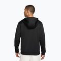 Vyriškas treniruočių džemperis Nike Hyverse Dri-Fit Full Zip Hoodie 2