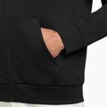 Vyriškas treniruočių džemperis Nike Hyverse Dri-Fit Full Zip Hoodie 3