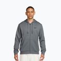 Vyriškas treniruočių džemperis Nike Hyverse Dri-Fit Full Zip Hoodie