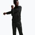 Vyriškos kelnės Nike Hyverse Dri-Fit UV Jogger black/black/white 4