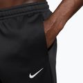Vyriškos kelnės Nike Hyverse Dri-Fit UV Jogger black/black/white 6