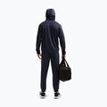 Vyriškos kelnės Nike Hyverse Dri-Fit UV Jogger obsidian/obsidian/white 3