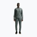 Vyriškos kelnės Nike Hyverse Dri-Fit UV Jogger smoke grey/smoke grey/black 2