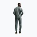 Vyriškos kelnės Nike Hyverse Dri-Fit UV Jogger smoke grey/smoke grey/black 3