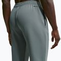 Vyriškos kelnės Nike Hyverse Dri-Fit UV Jogger smoke grey/smoke grey/black 4