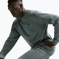Vyriškos kelnės Nike Hyverse Dri-Fit UV Jogger smoke grey/smoke grey/black 5