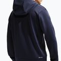 Vyriškas treniruočių džemperis Nike Hyverse Dri-Fit Full Zip Hoodie 3