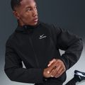 Vyriška striukė Nike Pro Octa Therma-Fit black/white 5