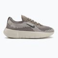 Vyriški treniruočių batai Nike Free 2025 cave stone/college grey/black 2