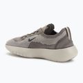 Vyriški treniruočių batai Nike Free 2025 cave stone/college grey/black 3