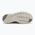 Vyriški treniruočių batai Nike Free 2025 cave stone/college grey/black 4