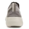 Vyriški treniruočių batai Nike Free 2025 cave stone/college grey/black 6