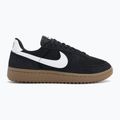 Moteriški batai Nike Field General black/gum light brown/white 2