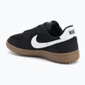 Moteriški batai Nike Field General black/gum light brown/white 3