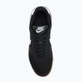 Moteriški batai Nike Field General black/gum light brown/white 5