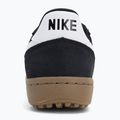 Moteriški batai Nike Field General black/gum light brown/white 6