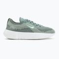 Vyriški treniruočių batai Nike Free 2025 clay green/jade horizon/mint foam 2