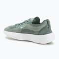 Vyriški treniruočių batai Nike Free 2025 clay green/jade horizon/mint foam 3