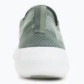 Vyriški treniruočių batai Nike Free 2025 clay green/jade horizon/mint foam 6