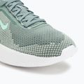 Vyriški treniruočių batai Nike Free 2025 clay green/jade horizon/mint foam 7