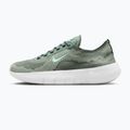 Vyriški treniruočių batai Nike Free 2025 clay green/jade horizon/mint foam 2