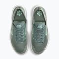 Vyriški treniruočių batai Nike Free 2025 clay green/jade horizon/mint foam 3