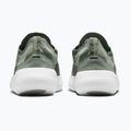 Vyriški treniruočių batai Nike Free 2025 clay green/jade horizon/mint foam 5