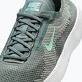 Vyriški treniruočių batai Nike Free 2025 clay green/jade horizon/mint foam 7