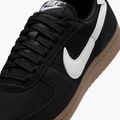 Moteriški batai Nike Field General black/gum light brown/white 8