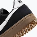 Moteriški batai Nike Field General black/gum light brown/white 9
