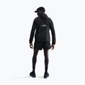 Vyriški bėgimo šortai Nike Challenger Winterized 2in1 black/anthracite 4