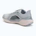 Vyriški bėgimo batai Nike Pegasus 41 GTX light pumice/pure platinum/silt red/metal silver 3