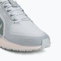 Vyriški bėgimo batai Nike Pegasus 41 GTX light pumice/pure platinum/silt red/metal silver 7