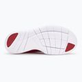Moteriški treniruočių batai Nike Free 2025 sweet beet/university red/burgundy crush 4