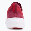 Moteriški treniruočių batai Nike Free 2025 sweet beet/university red/burgundy crush 6