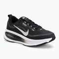 Vyriški bėgimo bateliai Nike Vomero 18 GORE-TEX black/anthracite/white/metallic silver